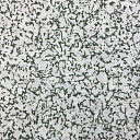 Ковролин Tapisom 600 Design Green - Kashmyr 416282009 00087  | FLOORDEALER